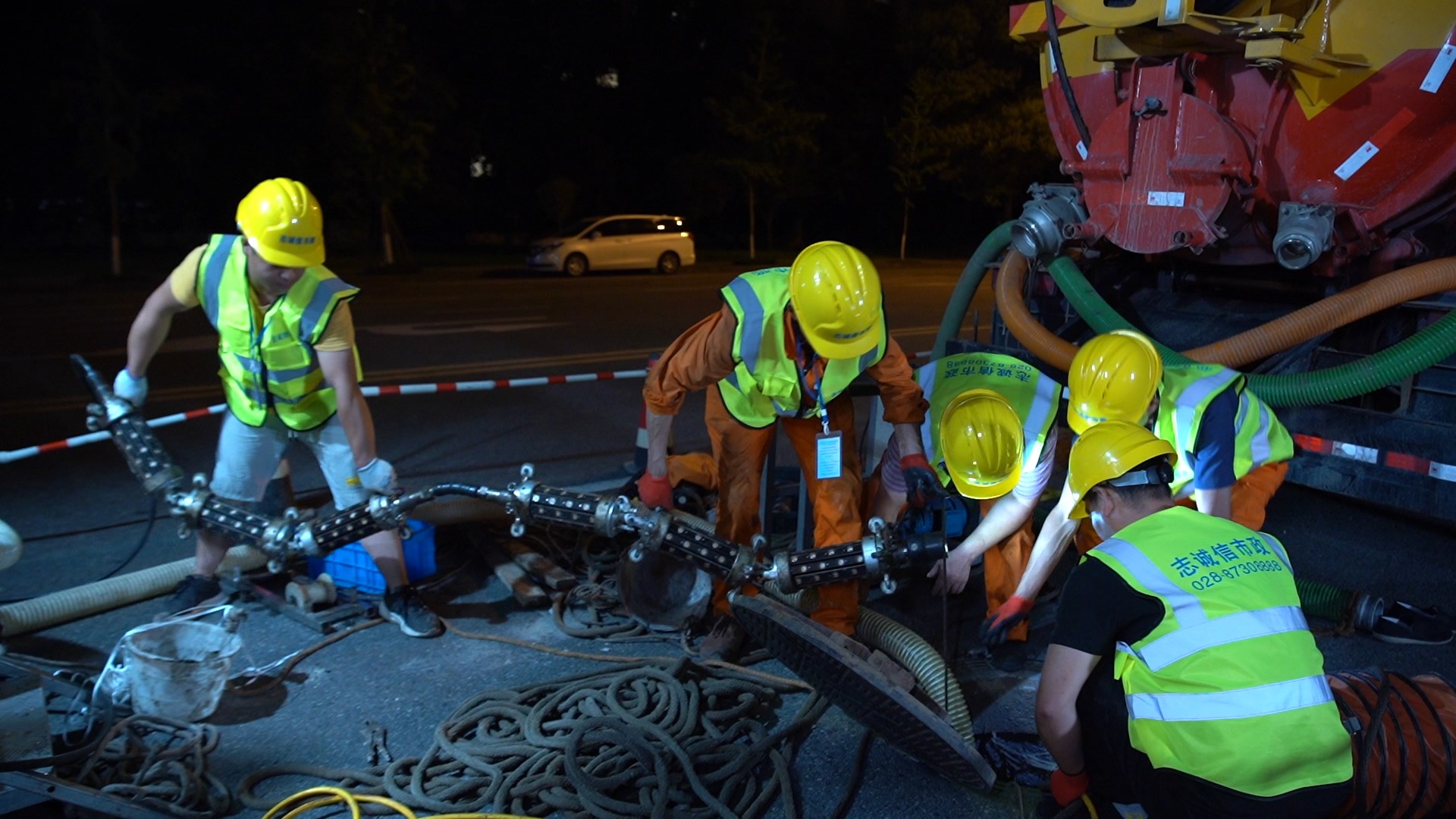 汝州紫外光固化修复